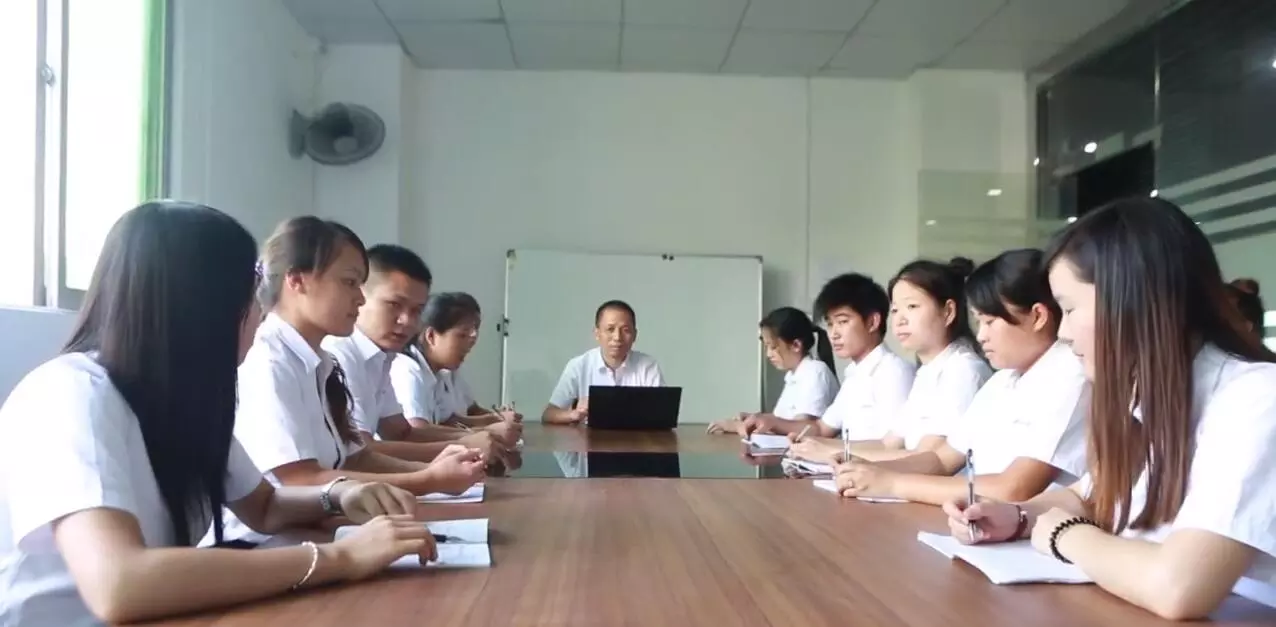 Biometric Access Swing Turnstile /Cabinet Stadiums Gate Barriers/ Esd Checker Gate